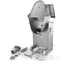 Wilko-mieszarka, poj. zasobnika 60kg, 4 Hp, Master 60 Y12 HP4 Full Control, Sirman Wilko-mieszarka, poj. zasobnika 60kg, 4 Hp, Master 60 Y12 HP4 Full Control, Sirman