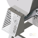 Wilko-mieszarka, poj. zasobnika 60kg, 4 Hp, Master 60 Y12 HP4 Full Control, Sirman Wilko-mieszarka, poj. zasobnika 60kg, 4 Hp, Master 60 Y12 HP4 Full Control, Sirman