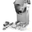 Wilko-mieszarka, poj. zasobnika 90kg, 5 Hp, Master 90 Y12 HP5 Full Control, Sirman Wilko-mieszarka, poj. zasobnika 90kg, 5 Hp, Master 90 Y12 HP5 Full Control, Sirman