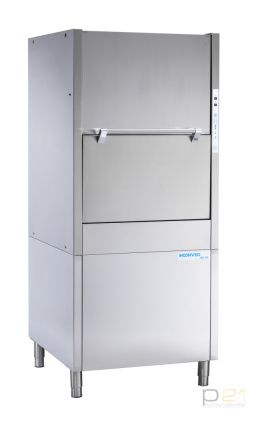 Zmywarka do przyrządów kuchennych,HOONVED HPW40BT,400V