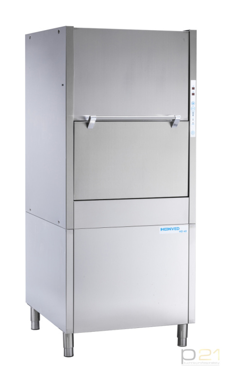 Zmywarka do przyrządów kuchennych,HOONVED HPW40BT,400V Zmywarka do przyrządów kuchennych,HOONVED HPW40BT,400V