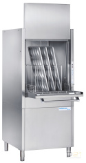 Zmywarka do przyrządów kuchennych,HOONVED HPW40BT,400V Zmywarka do przyrządów kuchennych,HOONVED HPW40BT,400V
