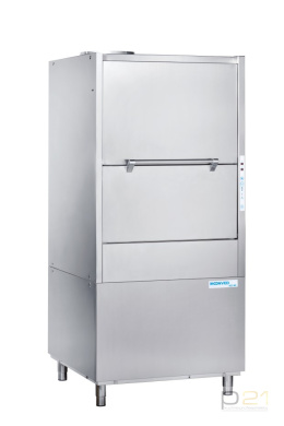 Zmywarka do przyrządów kuchennych,HOONVED HPW60BT,400V