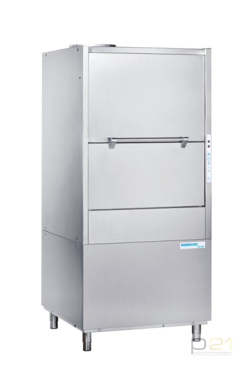 Zmywarka do przyrządów kuchennych,HOONVED HPW60BT,400V Zmywarka do przyrządów kuchennych,HOONVED HPW60BT,400V