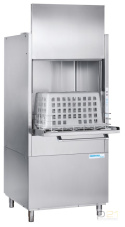 Zmywarka do przyrządów kuchennych,HOONVED HPW60BT,400V Zmywarka do przyrządów kuchennych,HOONVED HPW60BT,400V