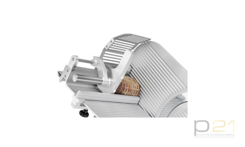 Krajalnica automatyczna, ostrze 300mm, PALLADIO 300 AUTOMEC VV UNIKO, Sirman Krajalnica automatyczna, ostrze 300mm, PALLADIO 300 AUTOMEC VV UNIKO, Sirman