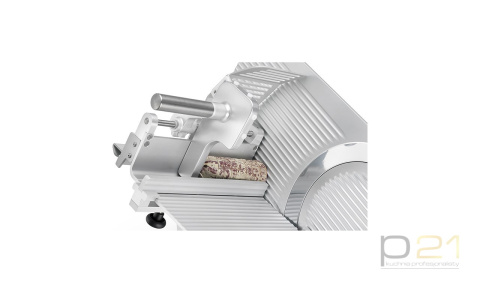 Krajalnica automatyczna, ostrze 300mm, PALLADIO 300 AUTOMEC VV UNIKO, Sirman Krajalnica automatyczna, ostrze 300mm, PALLADIO 300 AUTOMEC VV UNIKO, Sirman