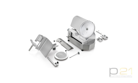 Krajalnica automatyczna, ostrze 300mm, PALLADIO 300 AUTOMEC VV UNIKO, Sirman Krajalnica automatyczna, ostrze 300mm, PALLADIO 300 AUTOMEC VV UNIKO, Sirman