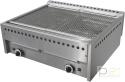 Lava grill, GG18, Amitek Lava grill, GG18, Amitek