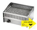 Lava grill, GG9, Amitek Lava grill, GG9, Amitek
