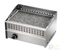 Lava grill, GG9, Amitek Lava grill, GG9, Amitek