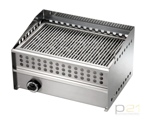 Lava grill, GG9, Amitek Lava grill, GG9, Amitek