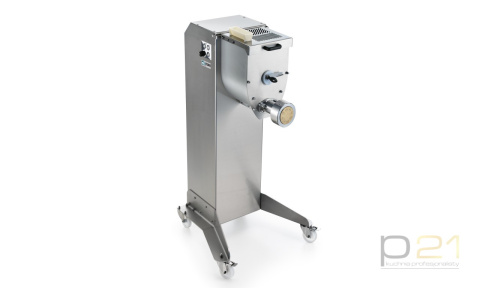 Maszyna do makaronu,20 kg/h, Ciaopasta10, 400V, LaFelsinea Maszyna do makaronu,20 kg/h, Ciaopasta10, 400V, LaFelsinea