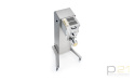 Maszyna do makaronu,20 kg/h, Ciaopasta10, 400V, LaFelsinea Maszyna do makaronu,20 kg/h, Ciaopasta10, 400V, LaFelsinea