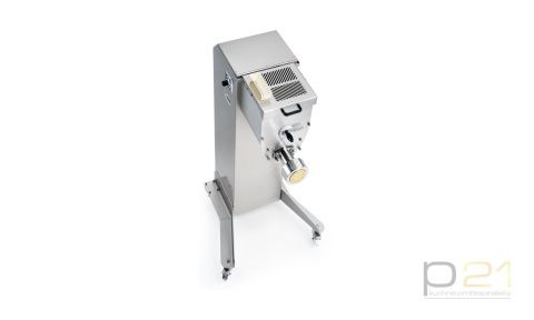 Maszyna do makaronu,20 kg/h, Ciaopasta10, 400V, LaFelsinea Maszyna do makaronu,20 kg/h, Ciaopasta10, 400V, LaFelsinea