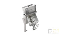 Maszyna do makaronu,20 kg/h, Ciaopasta10, 400V, LaFelsinea Maszyna do makaronu,20 kg/h, Ciaopasta10, 400V, LaFelsinea
