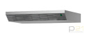 Okap do pieca do pizzy Entry MAX 4-8, K4-K8, PizzaGroup Okap do pieca do pizzy Entry MAX 4-8, K4-K8, PizzaGroup