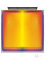Płyta grillowa gazowa, nierdzewna, gładka, M40, termostat, D72/10SFTTGA, Diamante70, Olis Płyta grillowa gazowa, nierdzewna, gładka, M40, termostat, D72/10SFTTGA, Diamante70, Olis