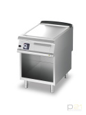 Płyta grillowa gazowa, nierdzewna, gładka, M60, termostat, D73/10SFTTGA, Diamante70, Olis Płyta grillowa gazowa, nierdzewna, gładka, M60, termostat, D73/10SFTTGA, Diamante70, Olis