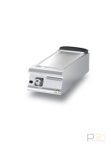 Redukcja podstawy w płytach grillowych elektrycznych M40, Diamante70, Olis Redukcja podstawy w płytach grillowych elektrycznych M40, Diamante70, Olis