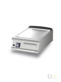 Redukcja podstawy w płytach grillowych elektrycznych, M60, Diamante70, Olis Redukcja podstawy w płytach grillowych elektrycznych, M60, Diamante70, Olis