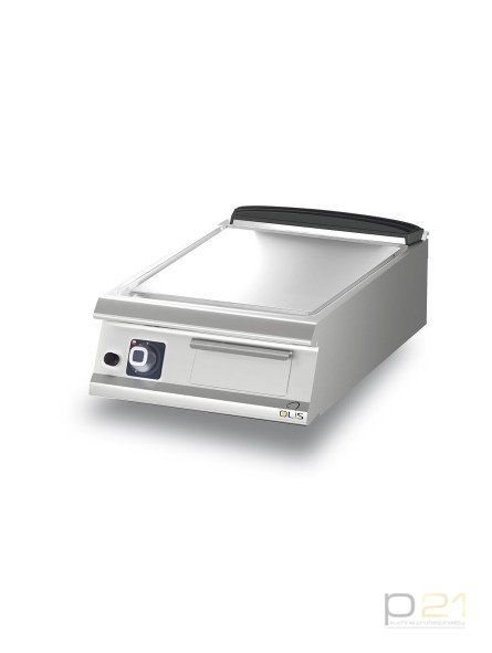 Redukcja podstawy w płytach grillowych elektrycznych, M60, Diamante70, Olis Redukcja podstawy w płytach grillowych elektrycznych, M60, Diamante70, Olis