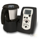 Robot kuchenny wielofunkcyjny, MYCOOK, Sirman Robot kuchenny wielofunkcyjny, MYCOOK, Sirman