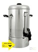 Warnik do wody poj. 10l Warnik do wody poj. 10l