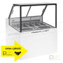 Witryna do lodów, 7x 5l, Pelican 700Q, Frigoplanet Witryna do lodów, 7x 5l, Pelican 700Q, Frigoplanet