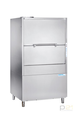 Zmywarka do przyrządów kuchennych,HOONVED HPW80BT,400V