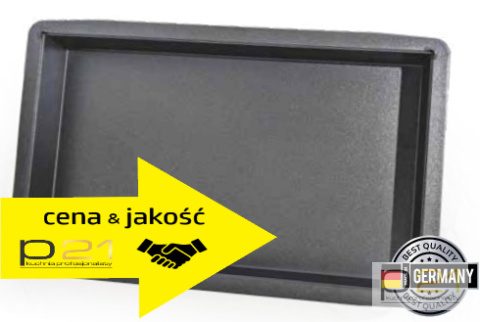 Blacha-light GN Blacha-light GN