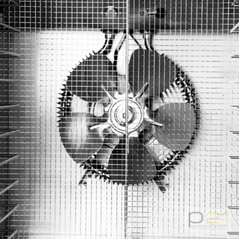 Dehydrator - suszarka do żywności 12-półkowa Dehydrator - suszarka do żywności 12-półkowa