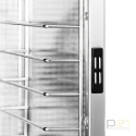 Dehydrator - suszarka do żywności 16-półkowa Dehydrator - suszarka do żywności 16-półkowa
