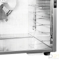 Dehydrator - suszarka do żywności 16-półkowa Dehydrator - suszarka do żywności 16-półkowa