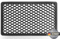 Double sided BBQ tray GN 1/1 Double sided BBQ tray GN 1/1