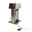 Elektryczna nadziewarka do kiełbas 20l Elektryczna nadziewarka do kiełbas 20l
