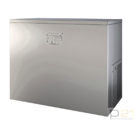 Kostkarka do lodu,152kh/24h, chłodzenie powietrzem, NTF CM350 A, R290 Kostkarka do lodu,152kh/24h, chłodzenie powietrzem, NTF CM350 A, R290