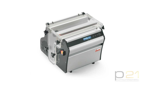 Pakowarka próżniowa, listwa 310 mm, pionowe pakowanie, Vertigo30, Sirman Pakowarka próżniowa, listwa 310 mm, pionowe pakowanie, Vertigo30, Sirman