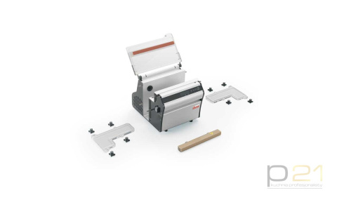 Pakowarka próżniowa, listwa 310 mm, pionowe pakowanie, Vertigo30, Sirman Pakowarka próżniowa, listwa 310 mm, pionowe pakowanie, Vertigo30, Sirman
