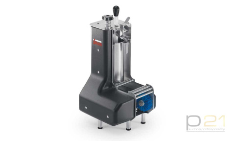 Raviomatic elektryczna maszyna ravioli,Sirman Raviomatic elektryczna maszyna ravioli,Sirman