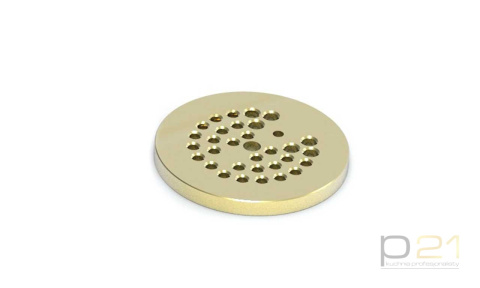 Raviomatic elektryczna maszyna ravioli,Sirman Raviomatic elektryczna maszyna ravioli,Sirman