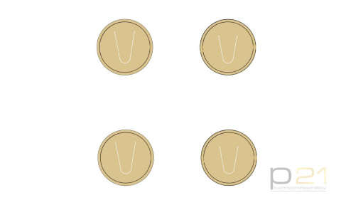 Raviomatic elektryczna maszyna ravioli,Sirman Raviomatic elektryczna maszyna ravioli,Sirman