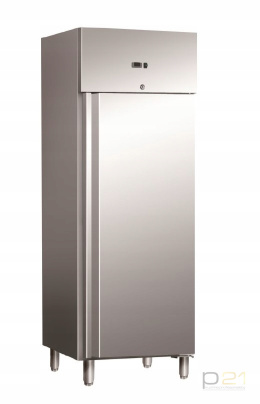 Szafa chłodnicza,650 L,