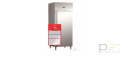 Szafa chłodnicza,650 L, Szafa chłodnicza,650 L,