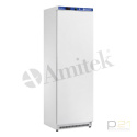 Szafa chłodnicza, lakierowana, 580L, AKM600R, Amitek Szafa chłodnicza, lakierowana, 580L, AKM600R, Amitek