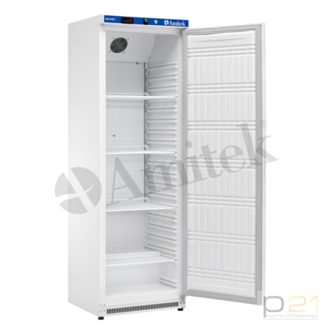 Szafa chłodnicza, lakierowana, 580L, AKM600R, Amitek Szafa chłodnicza, lakierowana, 580L, AKM600R, Amitek
