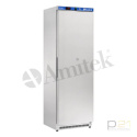 Szafa mroźnicza, nierdzewna, 360L, AKM400F SS, Amitek Szafa mroźnicza, nierdzewna, 360L, AKM400F SS, Amitek