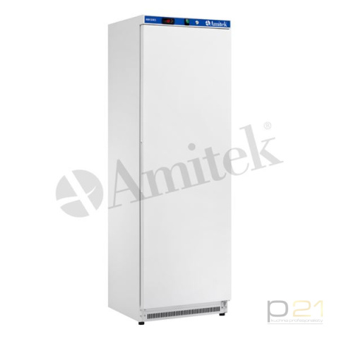 Szafa mroźniczy, lakierowana, 580L, AKM600F, Amitek Szafa mroźniczy, lakierowana, 580L, AKM600F, Amitek