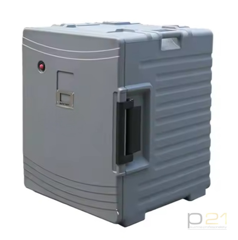 Termobox 150L cateringowy do transportu GN Termobox 150L cateringowy do transportu GN