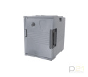Termobox 90l cateringowy do transportu GN1/1 Termobox 90l cateringowy do transportu GN1/1